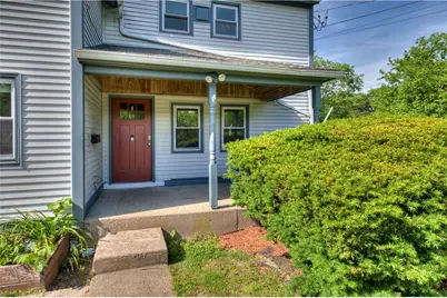 535 Ten Rod Road #B, North Kingstown, RI 02852 - Photo 2
