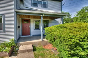 535 Ten Rod Rd, North Kingstown, RI 02852 - Photo 2