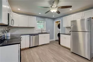 535 Ten Rod Rd, North Kingstown, RI 02852 - Photo 10