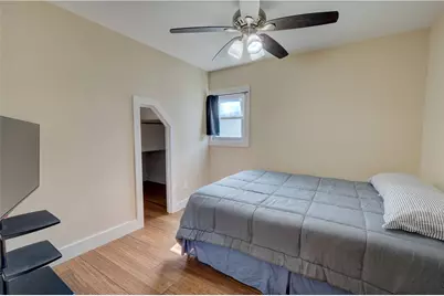 535 Ten Rod Road #B, North Kingstown, RI 02852 - Photo 16