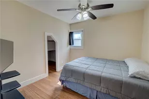 535 Ten Rod Rd, North Kingstown, RI 02852 - Photo 16