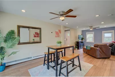 535 Ten Rod Road #B, North Kingstown, RI 02852 - Photo 18
