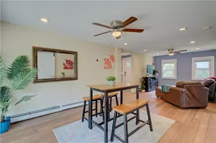 535 Ten Rod Rd, North Kingstown, RI 02852 - Photo 18
