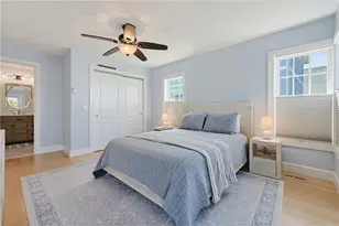 175 Peninsula Road Rd, South Kingstown, RI 02879 - Photo 26