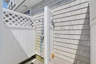 175 Peninsula Road Rd, South Kingstown, RI 02879 - Photo 10