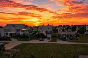 175 Peninsula Road Rd, South Kingstown, RI 02879 - Photo 40