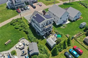 175 Peninsula Road Rd, South Kingstown, RI 02879 - Photo 38