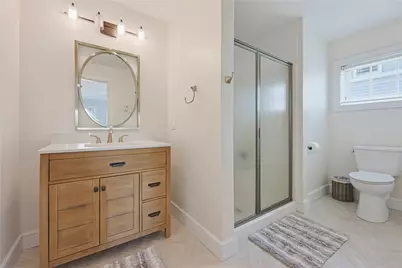 175 Peninsula Road Road, South Kingstown, RI 02879 - Photo 24
