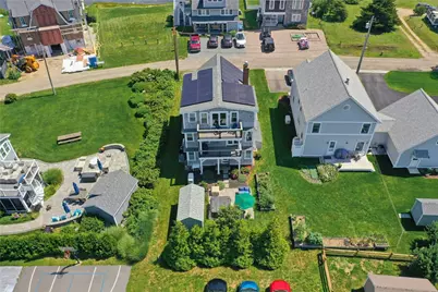 175 Peninsula Road Road, South Kingstown, RI 02879 - Photo 34