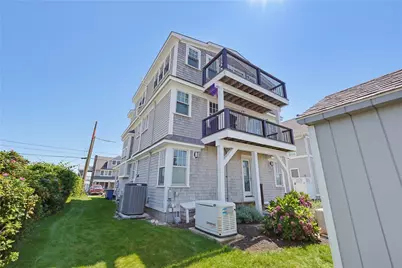 175 Peninsula Road Road, South Kingstown, RI 02879 - Photo 6
