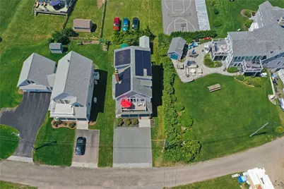 175 Peninsula Road Road, South Kingstown, RI 02879 - Photo 38