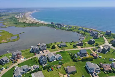 175 Peninsula Road Road, South Kingstown, RI 02879 - Photo 32