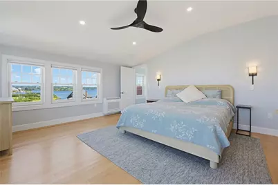 175 Peninsula Road Road, South Kingstown, RI 02879 - Photo 18