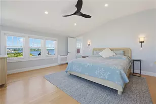 175 Peninsula Road Rd, South Kingstown, RI 02879 - Photo 18