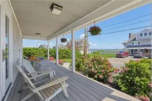 175 Peninsula Road Rd, South Kingstown, RI 02879 - Photo 4