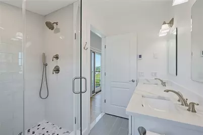 175 Peninsula Road Road, South Kingstown, RI 02879 - Photo 18
