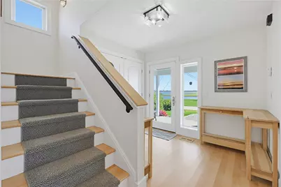 175 Peninsula Road Road, South Kingstown, RI 02879 - Photo 14