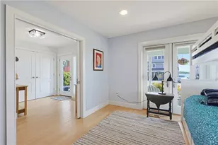 175 Peninsula Road Rd, South Kingstown, RI 02879 - Photo 30