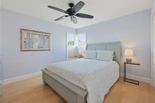 175 Peninsula Road Rd, South Kingstown, RI 02879 - Photo 24