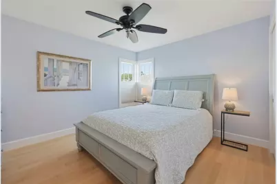 175 Peninsula Road Road, South Kingstown, RI 02879 - Photo 20