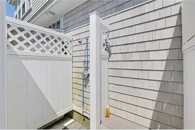 175 Peninsula Road Road, South Kingstown, RI 02879 - Photo 8