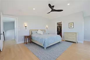 175 Peninsula Road Rd, South Kingstown, RI 02879 - Photo 20