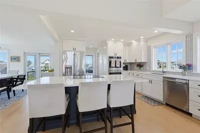 175 Peninsula Road Road, South Kingstown, RI 02879 - Photo 12