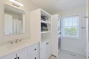 175 Peninsula Road Rd, South Kingstown, RI 02879 - Photo 32