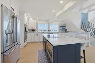 175 Peninsula Road Rd, South Kingstown, RI 02879 - Photo 14