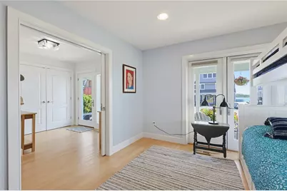 175 Peninsula Road Road, South Kingstown, RI 02879 - Photo 26