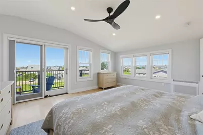 175 Peninsula Road Road, South Kingstown, RI 02879 - Photo 16