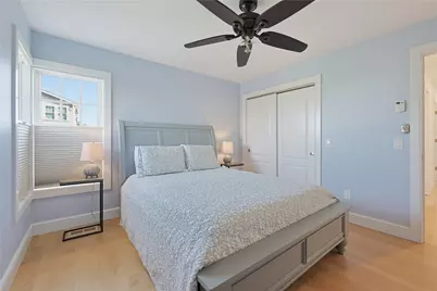 175 Peninsula Road Road, South Kingstown, RI 02879 - Photo 22