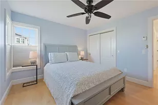 175 Peninsula Road Rd, South Kingstown, RI 02879 - Photo 22