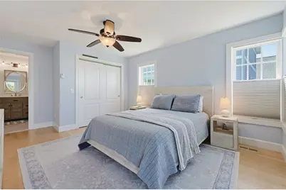 175 Peninsula Road Road, South Kingstown, RI 02879 - Photo 22