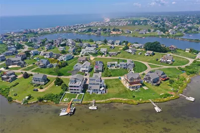 175 Peninsula Road Road, South Kingstown, RI 02879 - Photo 36