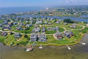 175 Peninsula Road Rd, South Kingstown, RI 02879 - Photo 36