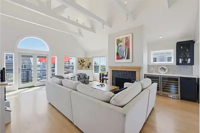 175 Peninsula Road Road, South Kingstown, RI 02879 - Photo 16