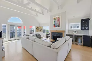175 Peninsula Road Rd, South Kingstown, RI 02879 - Photo 16