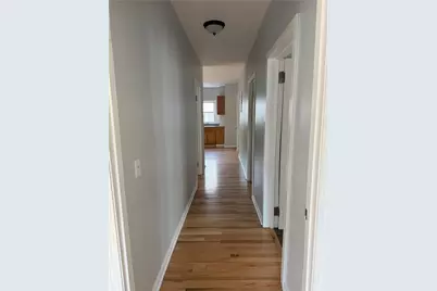 26 Frederick Street #1, Providence, RI 02908 - Photo 6