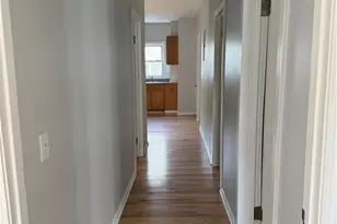 26 Frederick St, Providence, RI 02908 - Photo 6