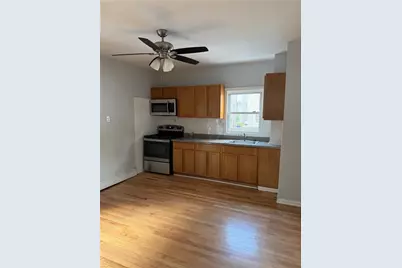 26 Frederick Street #1, Providence, RI 02908 - Photo 4