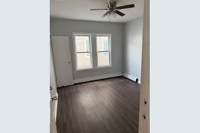 26 Frederick Street #1, Providence, RI 02908 - Photo 8