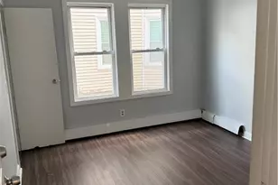 26 Frederick St, Providence, RI 02908 - Photo 8