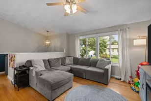 73 Palm Blvd, Warwick, RI 02888 - Photo 22
