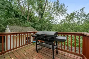 73 Palm Blvd, Warwick, RI 02888 - Photo 10