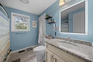 73 Palm Blvd, Warwick, RI 02888 - Photo 24