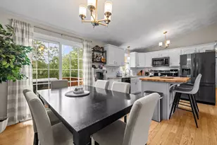 73 Palm Blvd, Warwick, RI 02888 - Photo 16