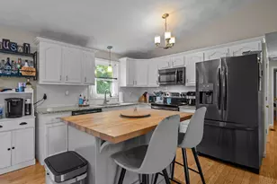 73 Palm Blvd, Warwick, RI 02888 - Photo 12