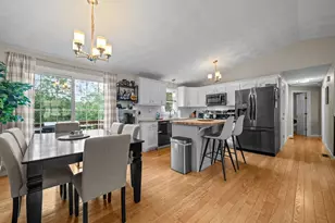73 Palm Blvd, Warwick, RI 02888 - Photo 20