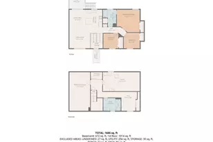 73 Palm Blvd, Warwick, RI 02888 - Photo 32